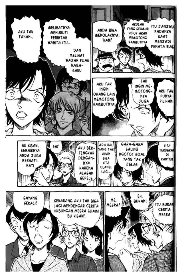 image-komik-detective-conan-chapter-612-13/16
