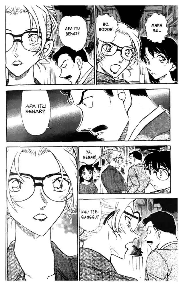 image-komik-detective-conan-chapter-612-14/16