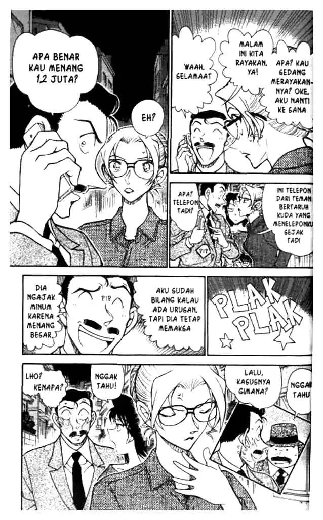image-komik-detective-conan-chapter-612-15/16