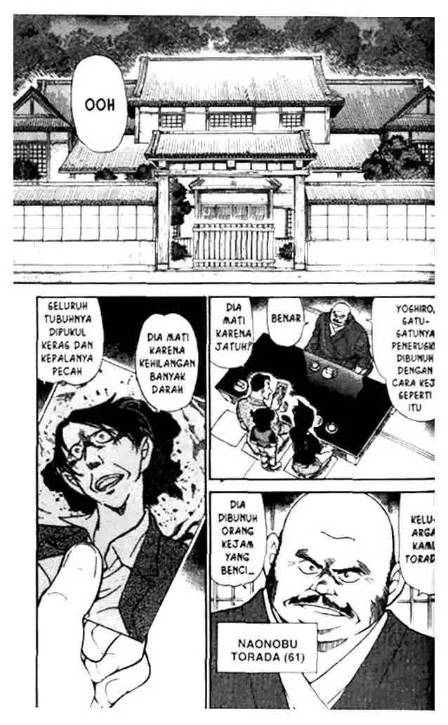image-komik-detective-conan-chapter-613-1/16