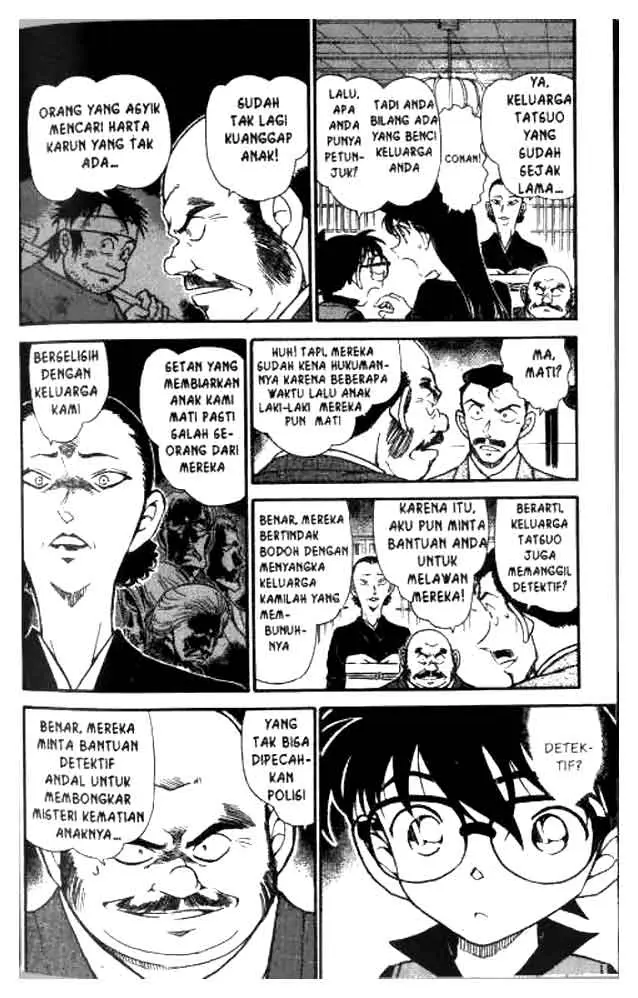 image-komik-detective-conan-chapter-613-4/16