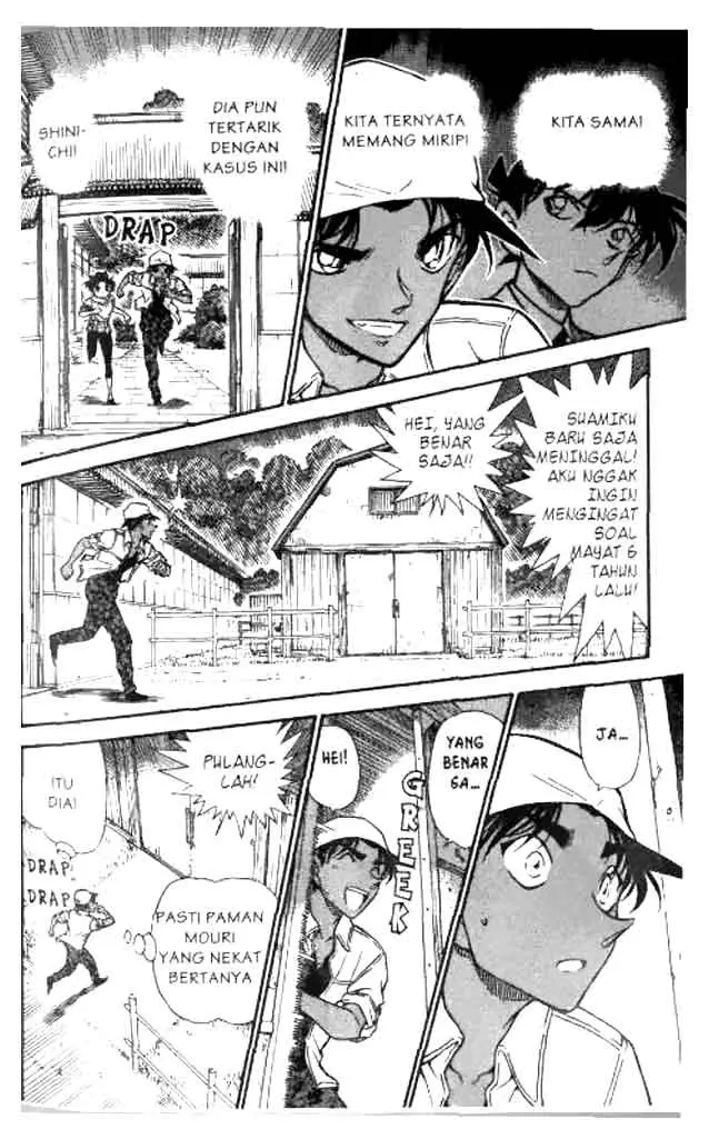 image-komik-detective-conan-chapter-613-12/16