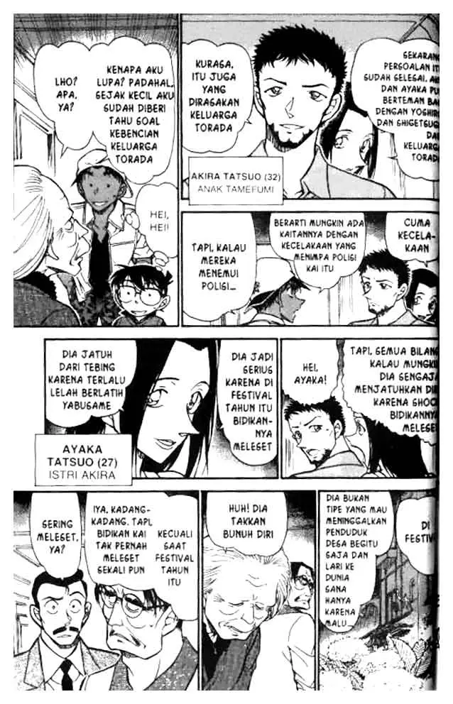 image-komik-detective-conan-chapter-614-7/16