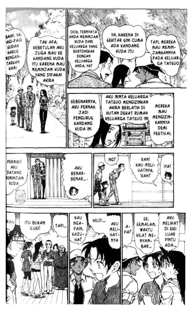 image-komik-detective-conan-chapter-614-10/16