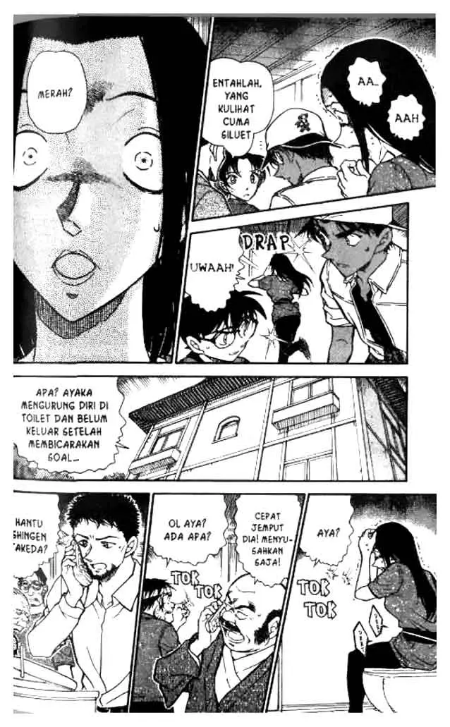 image-komik-detective-conan-chapter-614-12/16