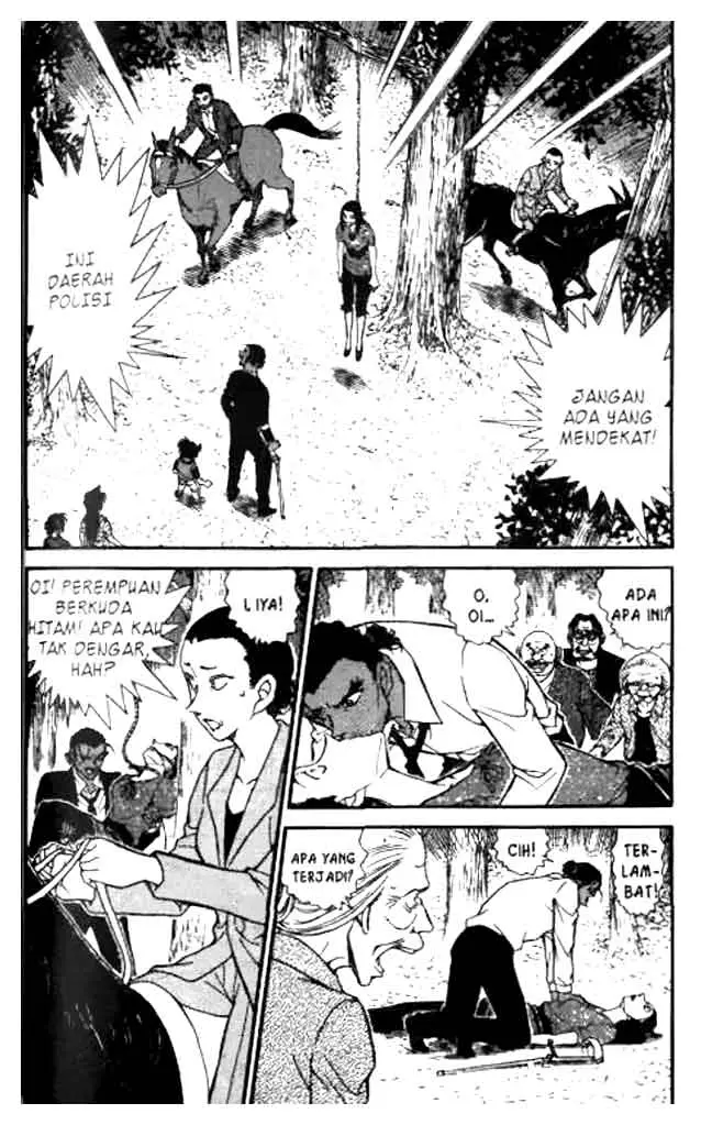 image-komik-detective-conan-chapter-615-2/16