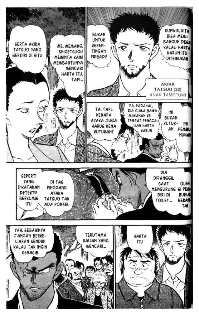 image-komik-detective-conan-chapter-615-7/16