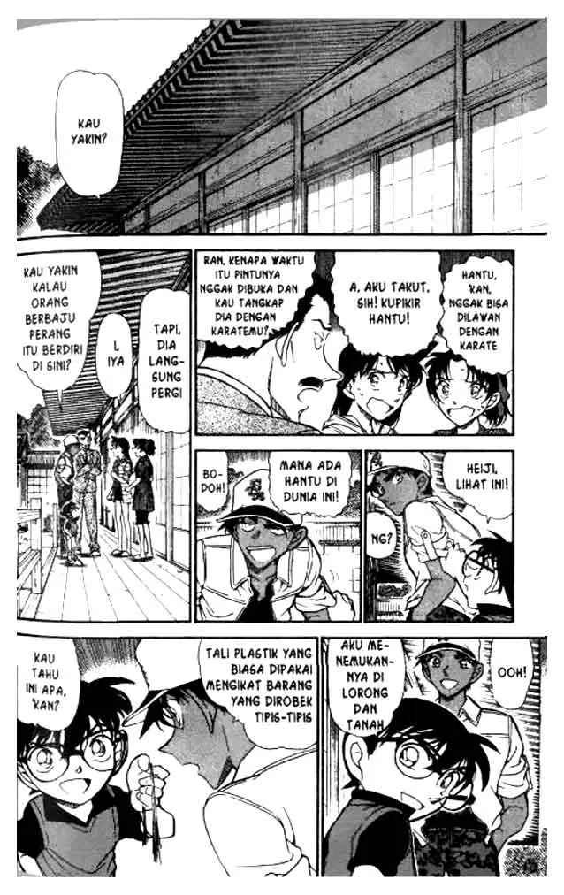 image-komik-detective-conan-chapter-615-8/16