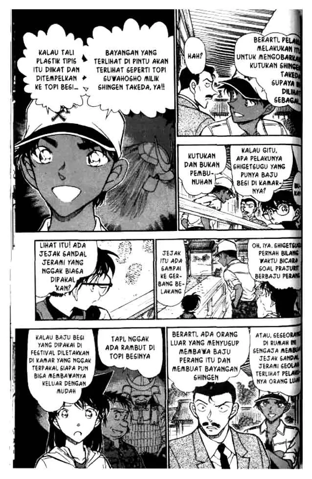 image-komik-detective-conan-chapter-615-9/16