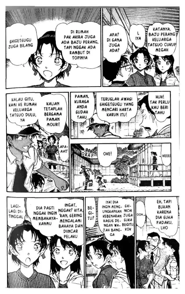 image-komik-detective-conan-chapter-615-10/16