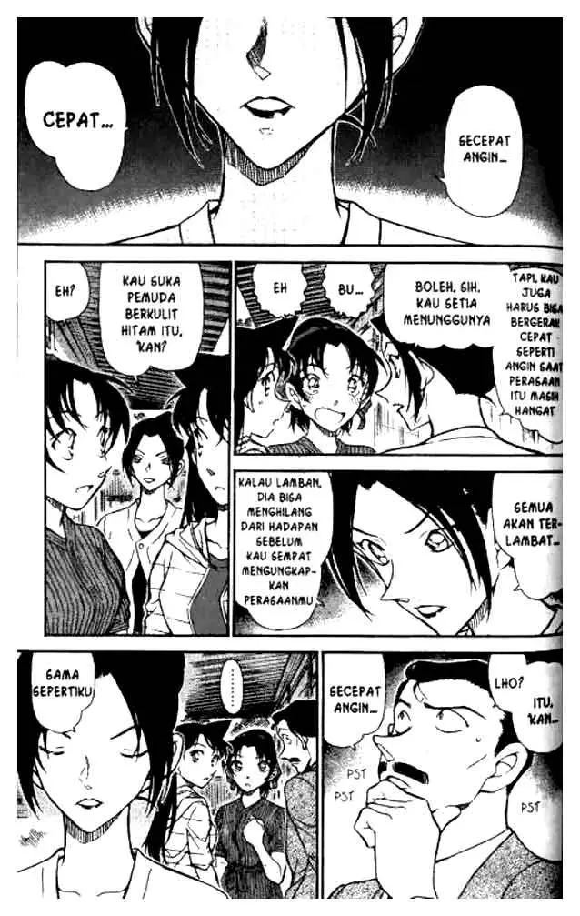 image-komik-detective-conan-chapter-615-11/16