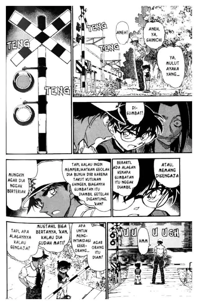 image-komik-detective-conan-chapter-615-12/16