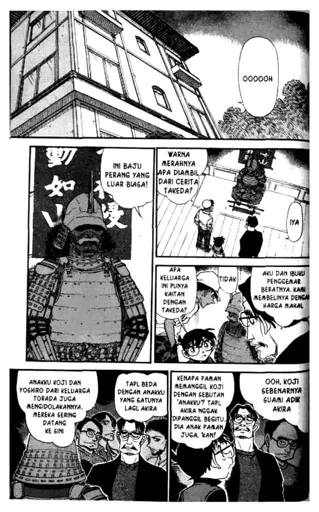 image-komik-detective-conan-chapter-615-13/16