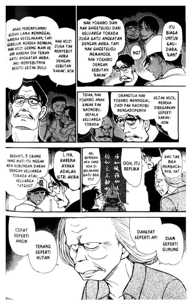 image-komik-detective-conan-chapter-615-14/16