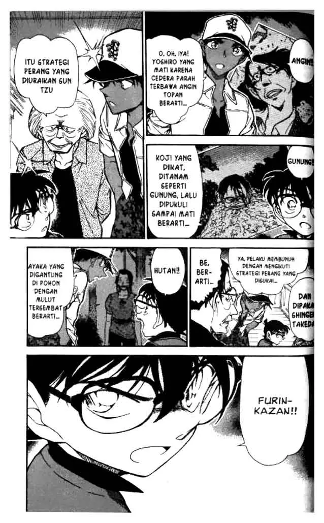 image-komik-detective-conan-chapter-615-15/16