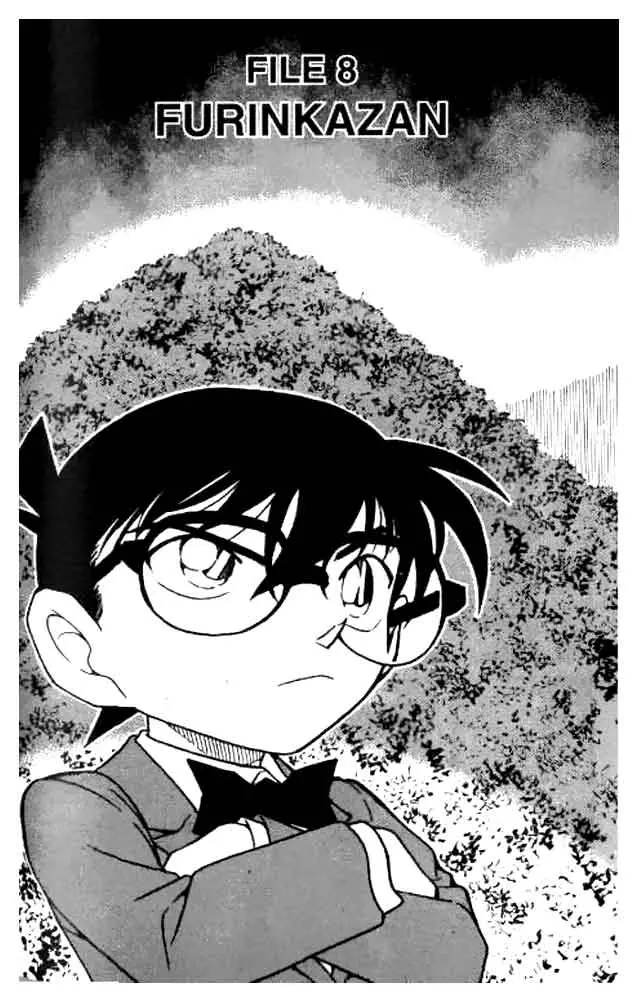 image-komik-detective-conan-chapter-616-0/16