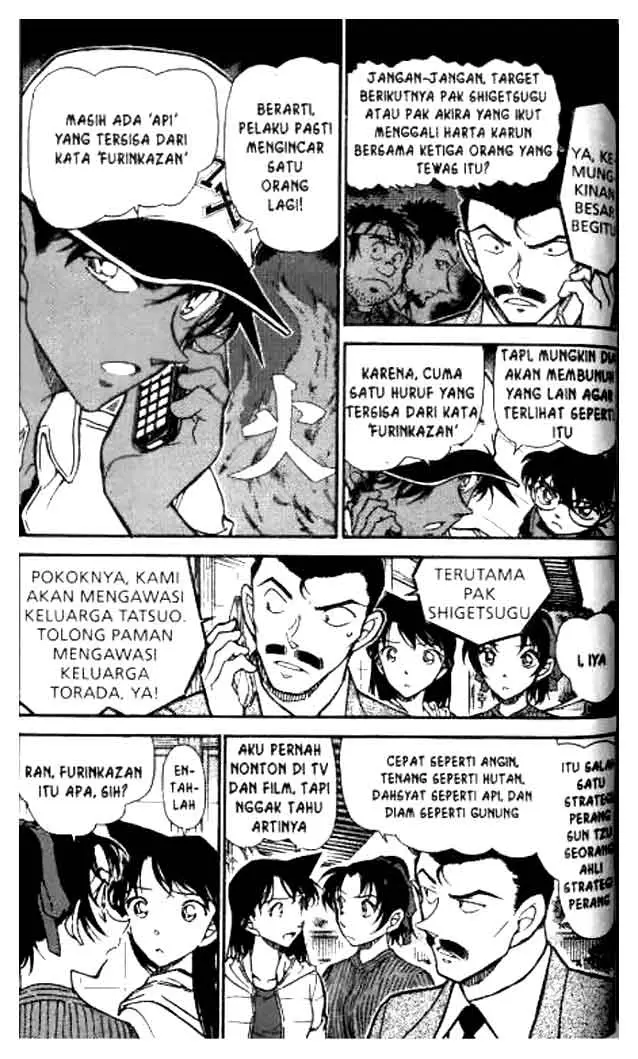 image-komik-detective-conan-chapter-616-3/16