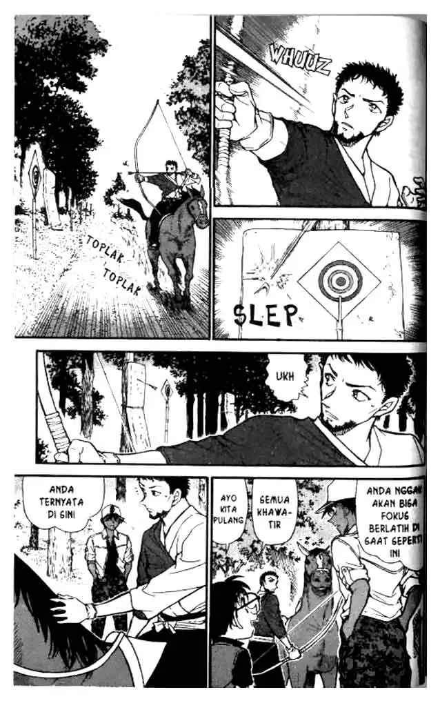 image-komik-detective-conan-chapter-616-5/16