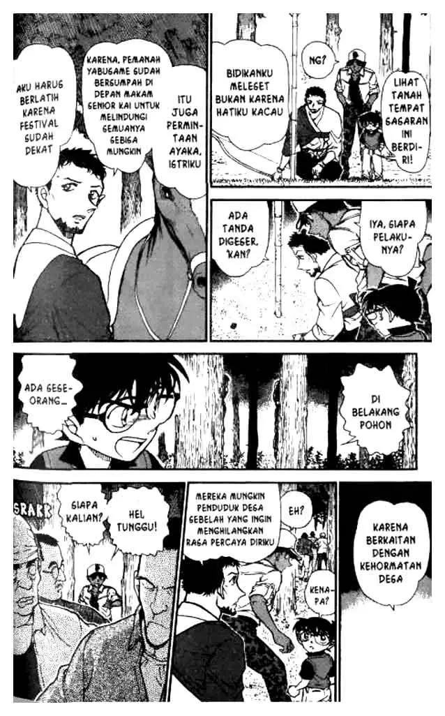 image-komik-detective-conan-chapter-616-6/16