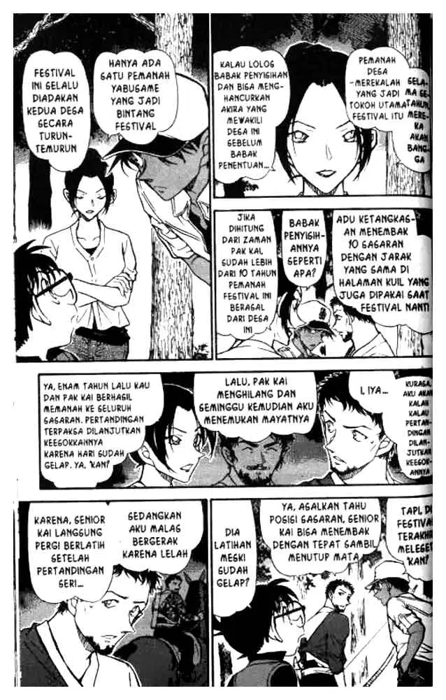image-komik-detective-conan-chapter-616-7/16