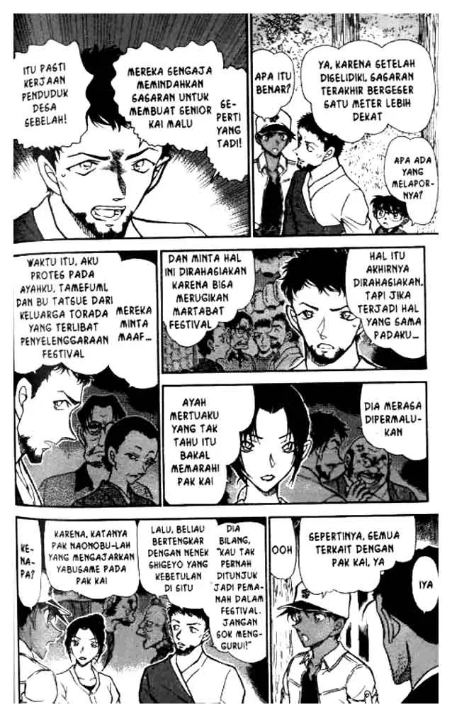 image-komik-detective-conan-chapter-616-8/16