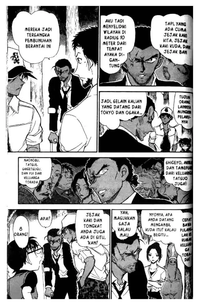 image-komik-detective-conan-chapter-616-9/16