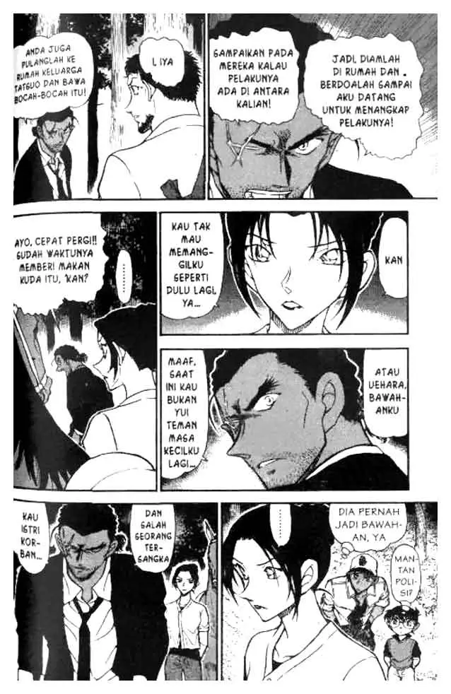 image-komik-detective-conan-chapter-616-10/16