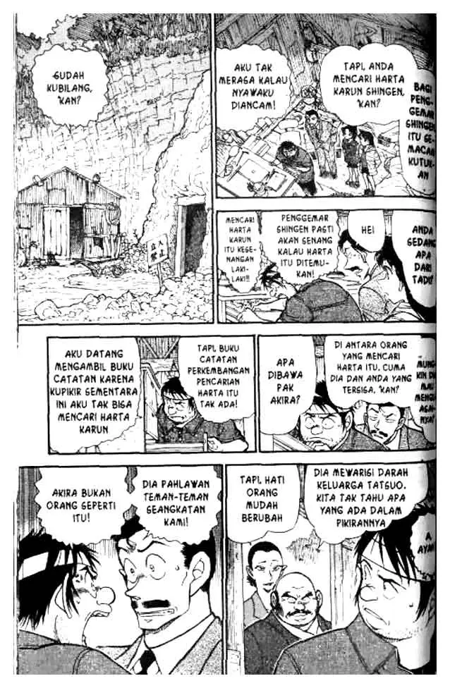 image-komik-detective-conan-chapter-616-11/16