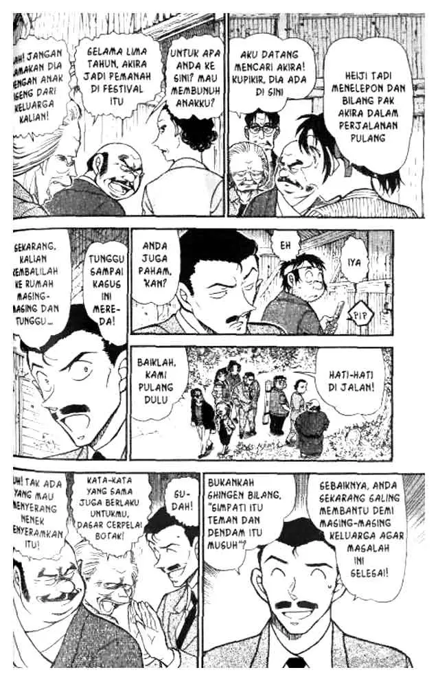 image-komik-detective-conan-chapter-616-12/16