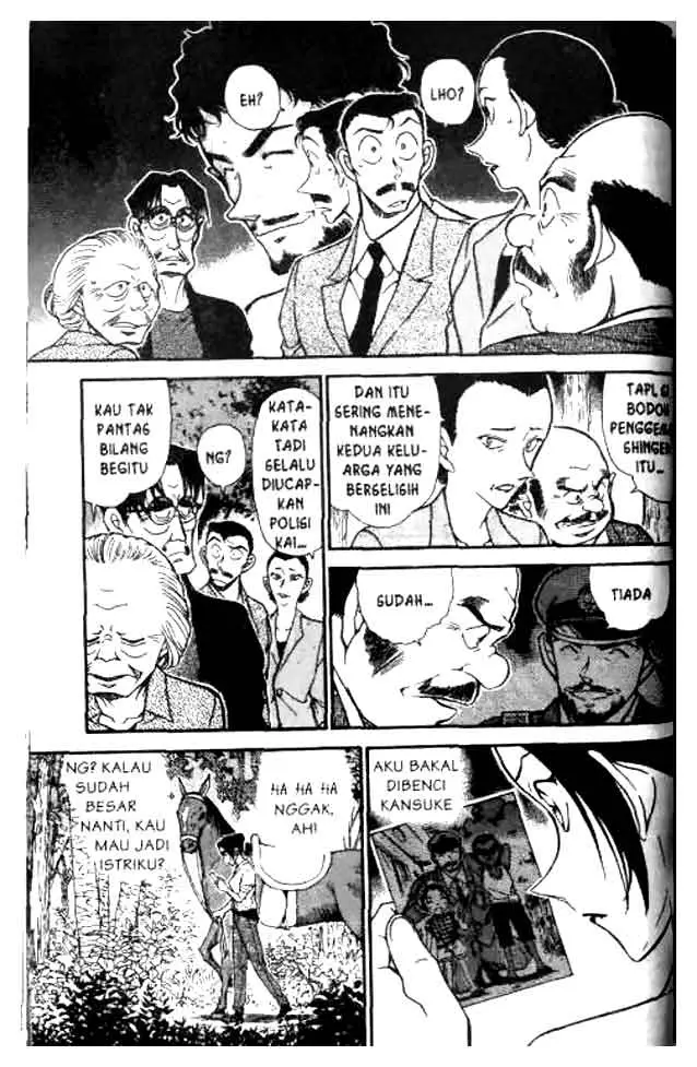 image-komik-detective-conan-chapter-616-13/16