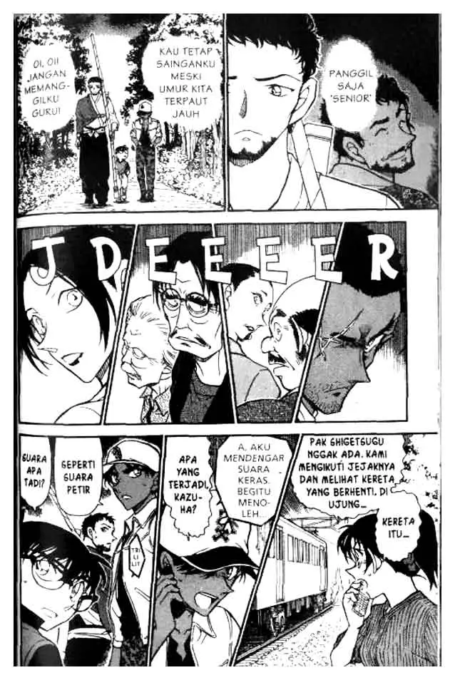 image-komik-detective-conan-chapter-616-14/16