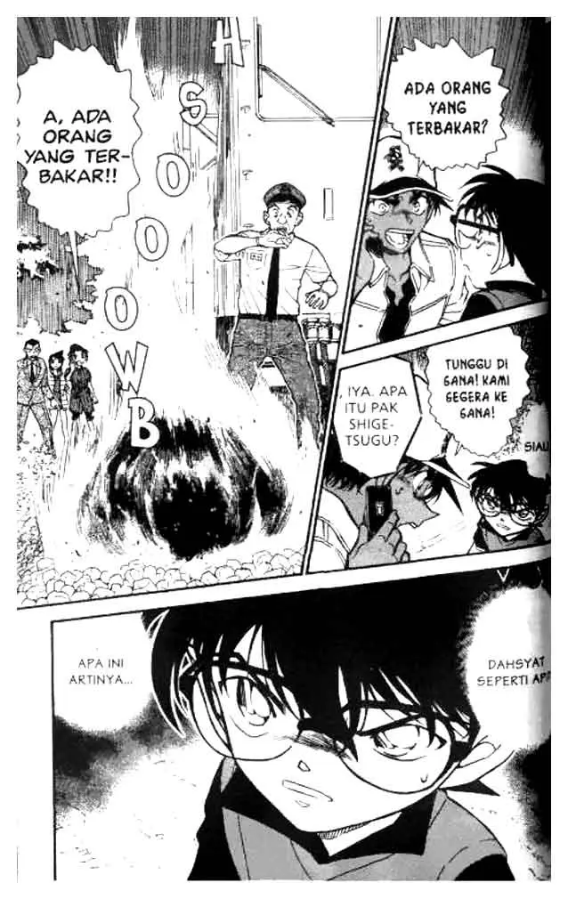 image-komik-detective-conan-chapter-616-15/16
