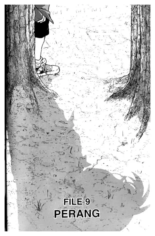 image-komik-detective-conan-chapter-617-0/16