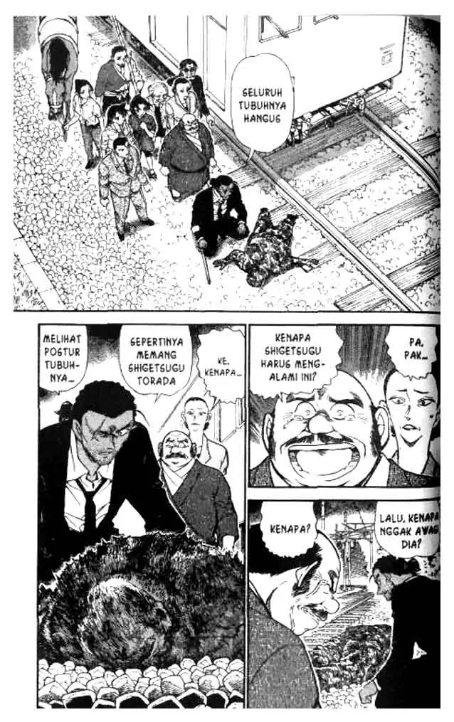 image-komik-detective-conan-chapter-617-1/16