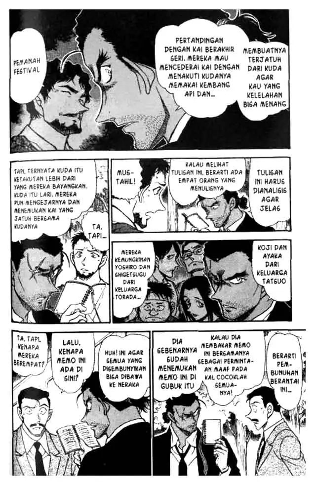image-komik-detective-conan-chapter-617-6/16