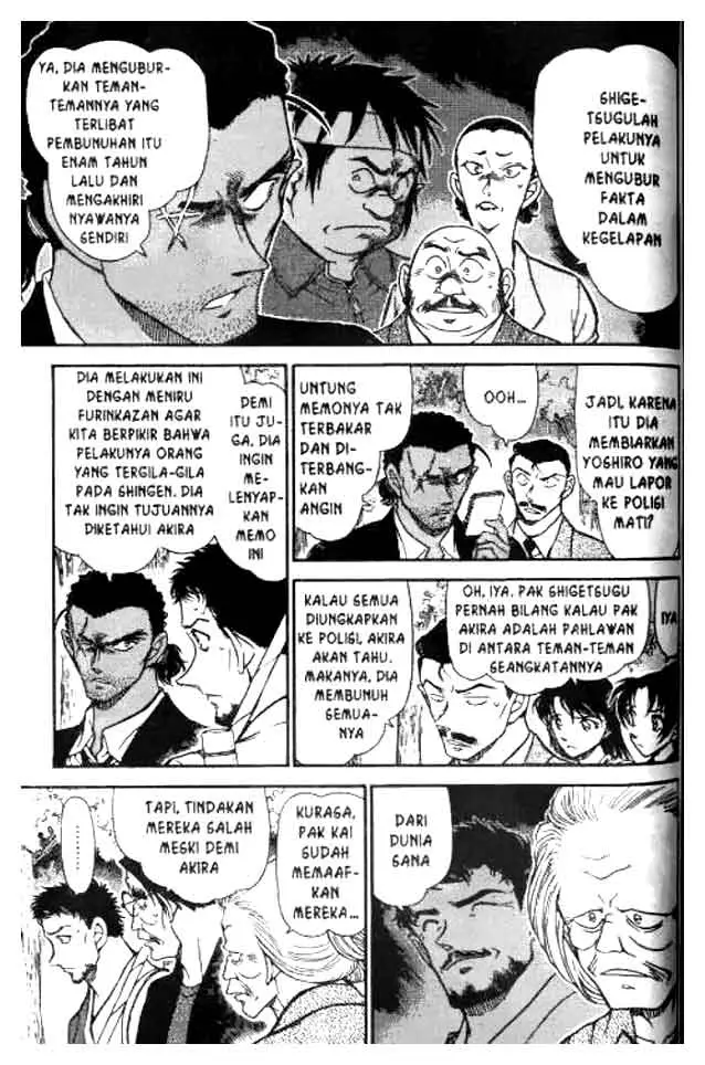 image-komik-detective-conan-chapter-617-7/16