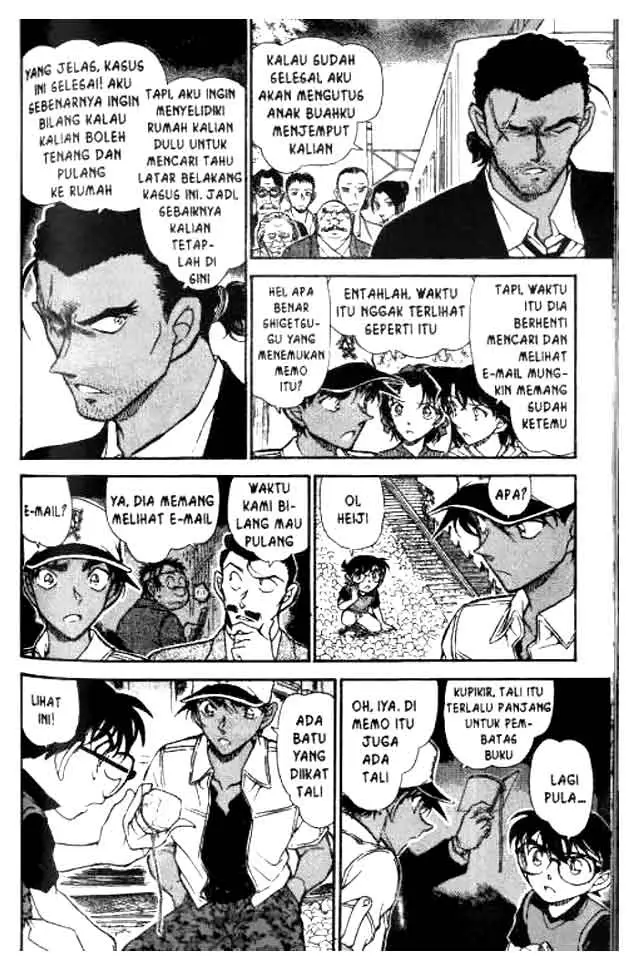image-komik-detective-conan-chapter-617-8/16