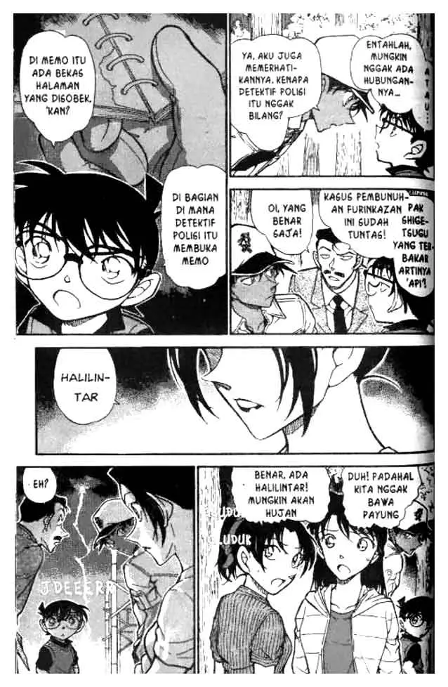 image-komik-detective-conan-chapter-617-9/16