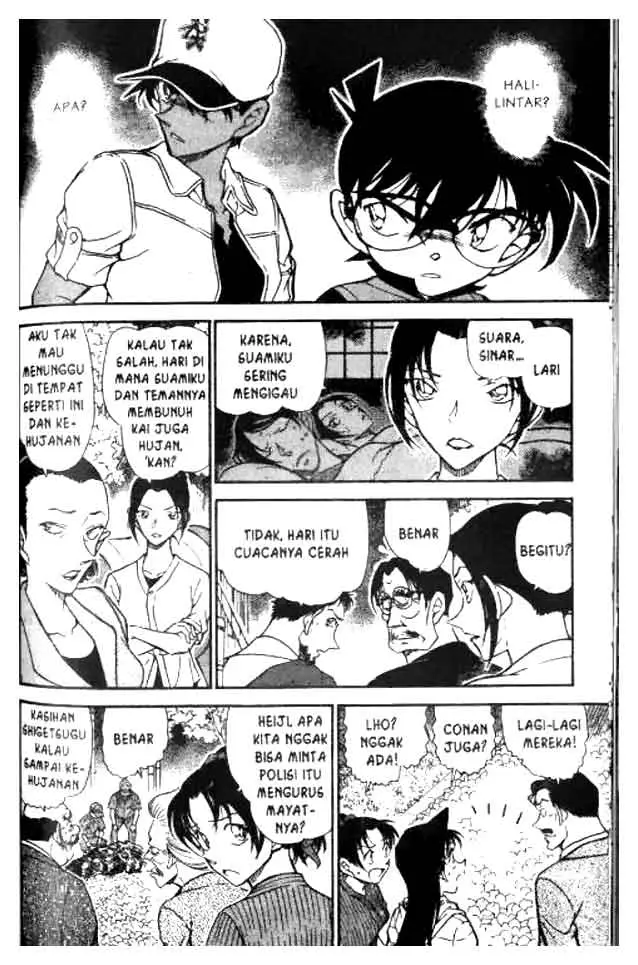 image-komik-detective-conan-chapter-617-10/16