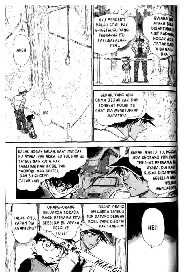 image-komik-detective-conan-chapter-617-11/16