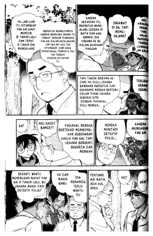 image-komik-detective-conan-chapter-617-13/16