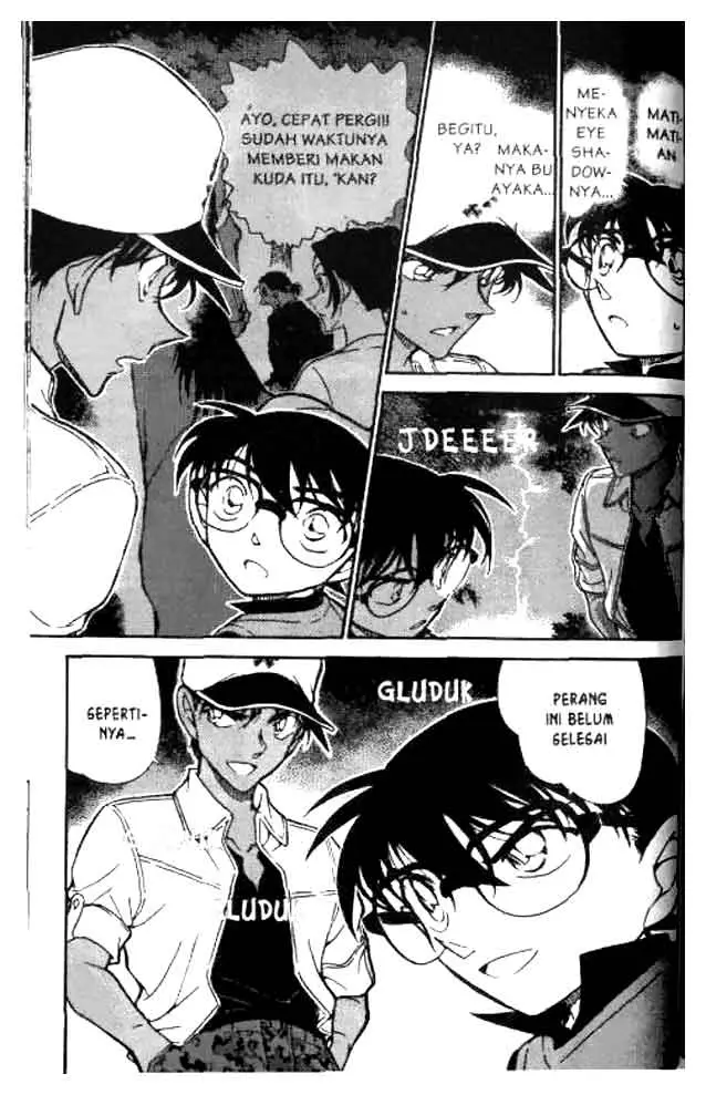 image-komik-detective-conan-chapter-617-15/16