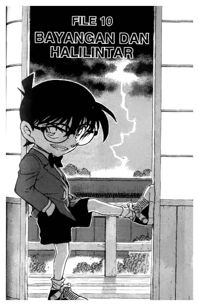 image-komik-detective-conan-chapter-618-0/18