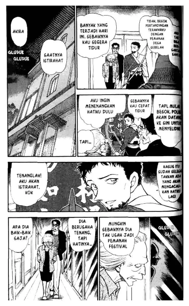 image-komik-detective-conan-chapter-618-3/18