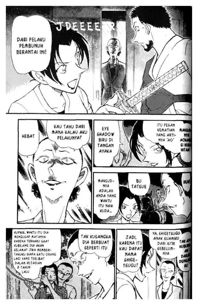image-komik-detective-conan-chapter-618-7/18
