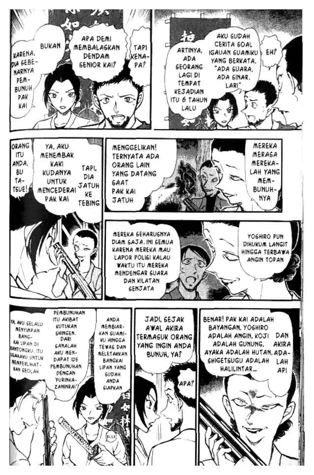 image-komik-detective-conan-chapter-618-8/18