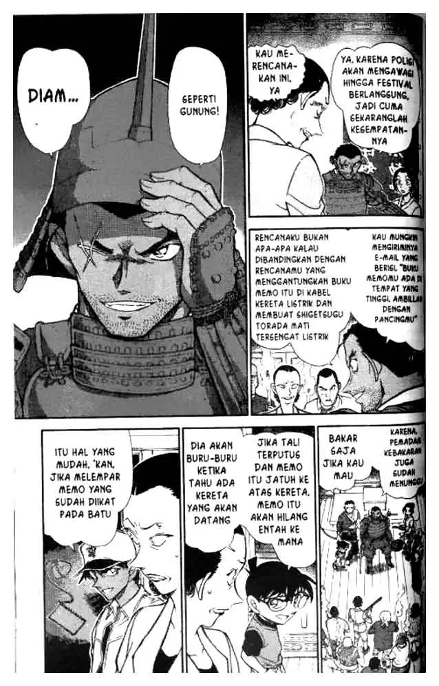 image-komik-detective-conan-chapter-618-11/18