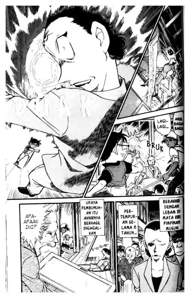 image-komik-detective-conan-chapter-618-13/18