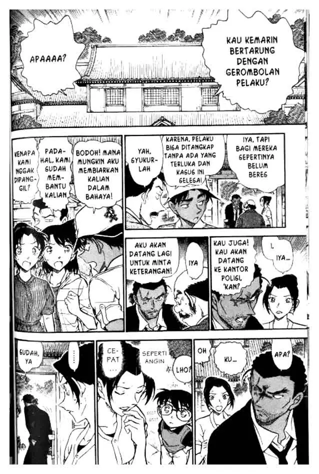 image-komik-detective-conan-chapter-618-14/18
