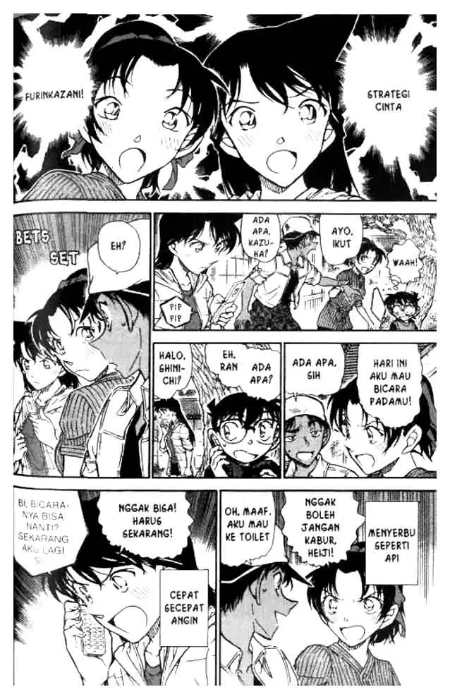 image-komik-detective-conan-chapter-618-16/18